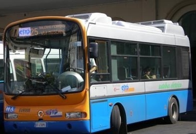 Cstp arriva il via libera dei sindacati. Premi di risultato e produzione in 24 mesi